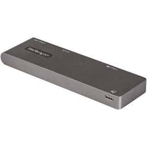 StarTech.com USB-C Multiport Adapter für