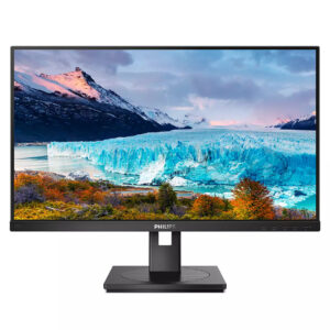 Philips S-line 272S1M - LED-Monitor - 68