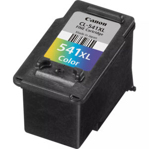 Canon CL-541XL - 15 ml - Hohe Ergiebigke