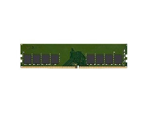 Kingston - DDR4 - Modul - 8 GB - DIMM 28