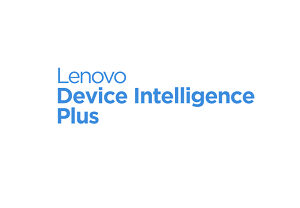 Lenovo Device Intelligence Plus - Abonne