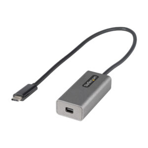 StarTech USB-C auf Mini DisplayPort Adap