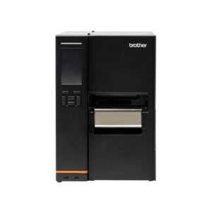 Brother Titan Industrial Printer TJ-4422