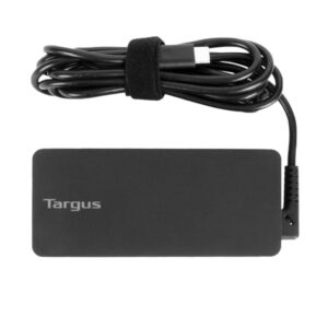 Targus - Netzteil - 65 watt - PD (USB-C)