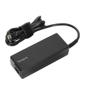 Targus - Netzteil - 100 watt - PD (USB-C