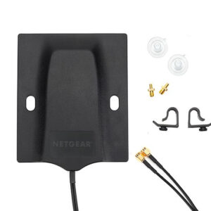 NETGEAR - Antenne - Mobiltelefon - 2.5 d