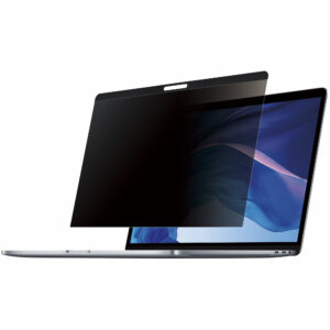 StarTech.com Blickschutzfilter (13 Zoll,