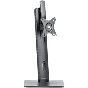 StarTech.com Monitorhalter - Freistehend