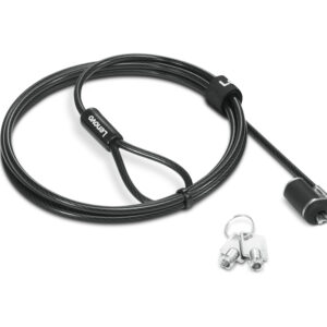 Lenovo NanoSaver Essential - Sicherheits