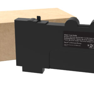 Xerox - Tonersammler - für Xerox C310, C