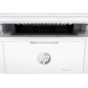 HP LaserJet MFP M140w - Multifunktionsdr