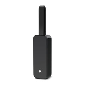 TP-Link UE306 V1 - Netzwerkadapter - USB
