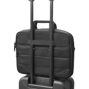 HP Professional - Notebook-Tasche - 39.6