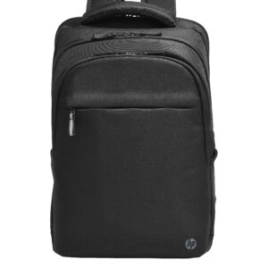 HP Professional - Notebook-Rucksack - 43