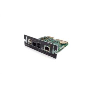 Schneider Electric Network Management Ca