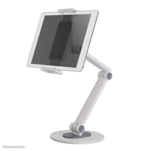 Neomounts by NeoMounts universal tablet