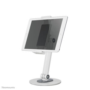 Neomounts by NeoMounts universal tablet