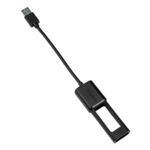 Targus - USB-Kabel - USB-C (W) zu USB Ty