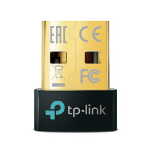 TP-Link UB5A - Nano - Netzwerkadapter -