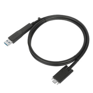 Targus - USB-Kabel-Kit - Daumenschrauben
