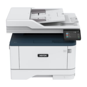 Xerox B315V_DNI - Multifunktionsdrucker