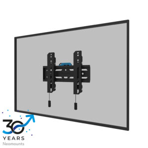 Neomounts Select Screen Wall Mount (fixe