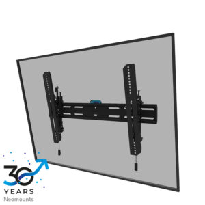 Neomounts Select Screen Wall Mount (tilt