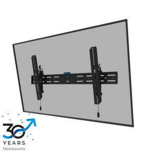 Neomounts Select Screen Wall Mount (tilt