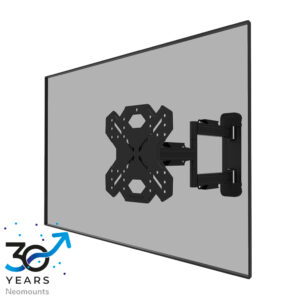Neomounts Select Screen Wall Mount (full