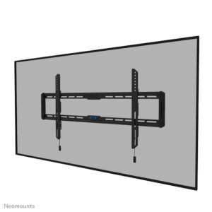 Neomounts by NeoMounts Screen Wall Mount