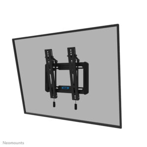 Neomounts by NeoMounts Screen Wall Mount