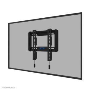 Neomounts by NeoMounts Screen Wall Mount