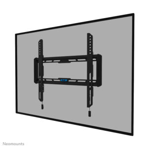 Neomounts by NeoMounts Screen Wall Mount