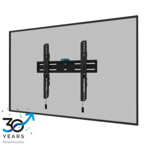 Neomounts Select Screen Wall Mount (fixe