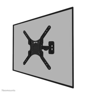 Neomounts by NeoMounts Screen Wall Mount