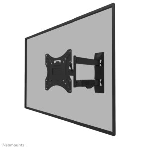 Neomounts by NeoMounts Screen Wall Mount