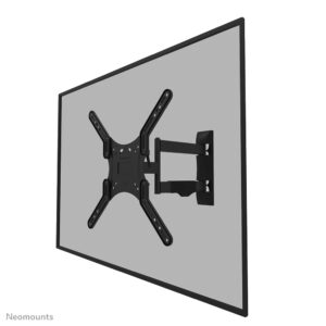 Neomounts by NeoMounts Screen Wall Mount