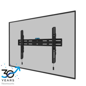 Neomounts Select Screen Wall Mount (fixe