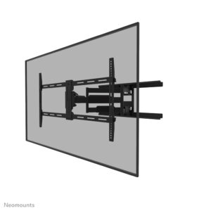 Neomounts by NeoMounts Screen Wall Mount