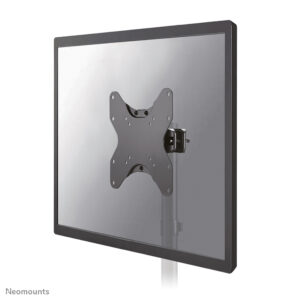 Neomounts by NeoMounts Screen Pole Clamp