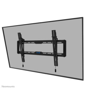 Neomounts by NeoMounts Screen Wall Mount