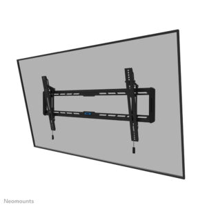 Neomounts by NeoMounts Screen Wall Mount