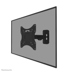 Neomounts by NeoMounts Screen Wall Mount