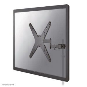 Neomounts by NeoMounts Screen Pole Clamp