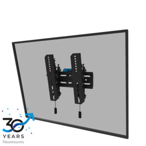 Neomounts Select Screen Wall Mount (tilt