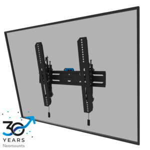 Neomounts Select Screen Wall Mount (tilt