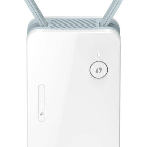 D-Link EAGLE PRO AI E15 - Wi-Fi-Range-Ex