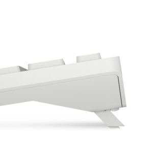 Dell Pro KM5221W - Tastatur-und-Maus-Set