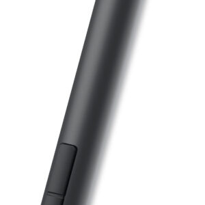 Dell PN5122W - Aktiver Stylus - 2 Tasten