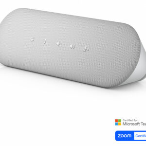 Dell AI Noise Cancellation Speakerphone